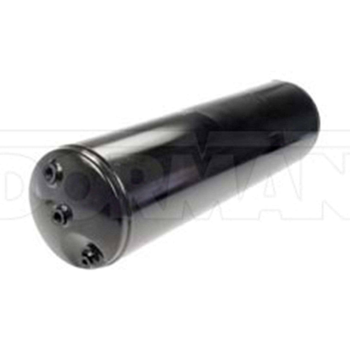 International IC Corporation Air Tank 2002 - 2010 3553370C92