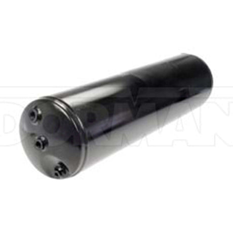 International IC Corporation Air Tank 2002 - 2010 3553370C92