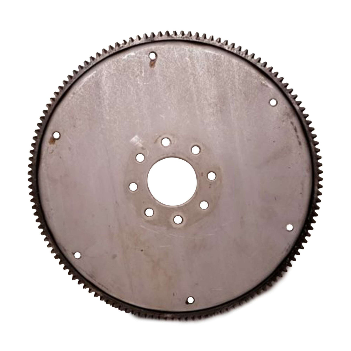 Cummins Flex Plate 3968672