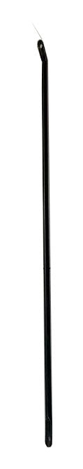 International Prostar Bumper Bracket 2012 - 2020
