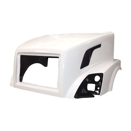 Volvo VNL Hood Gen 2 2004 - 2018