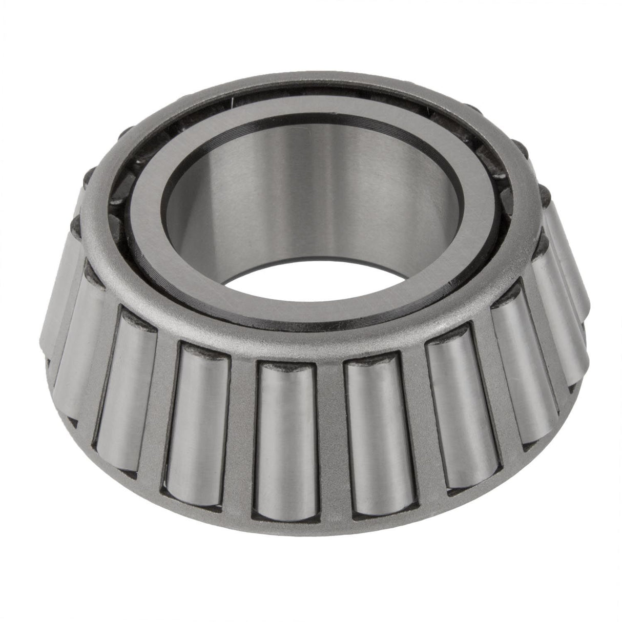 BEARING CONE ID 1.9685" - KOYO