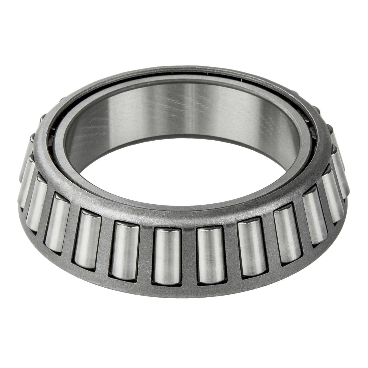 BEARING CONE ID 2.9528" TIMKEN