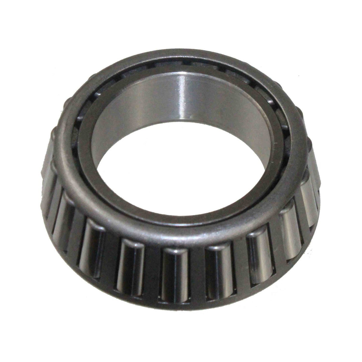 TAPERED CONE ID 2.1654"