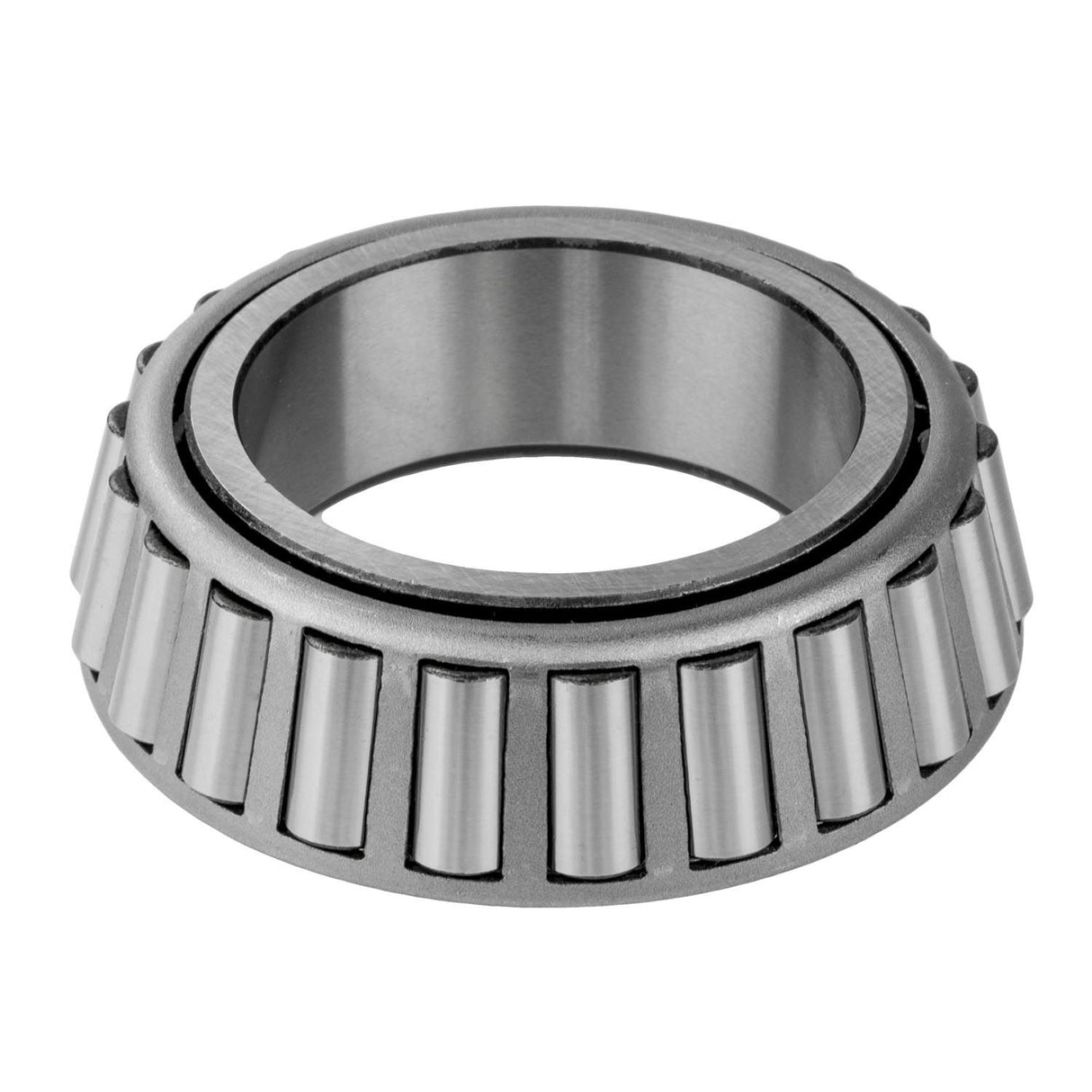 BEARING CONE ID 2.5591" TIMKEN