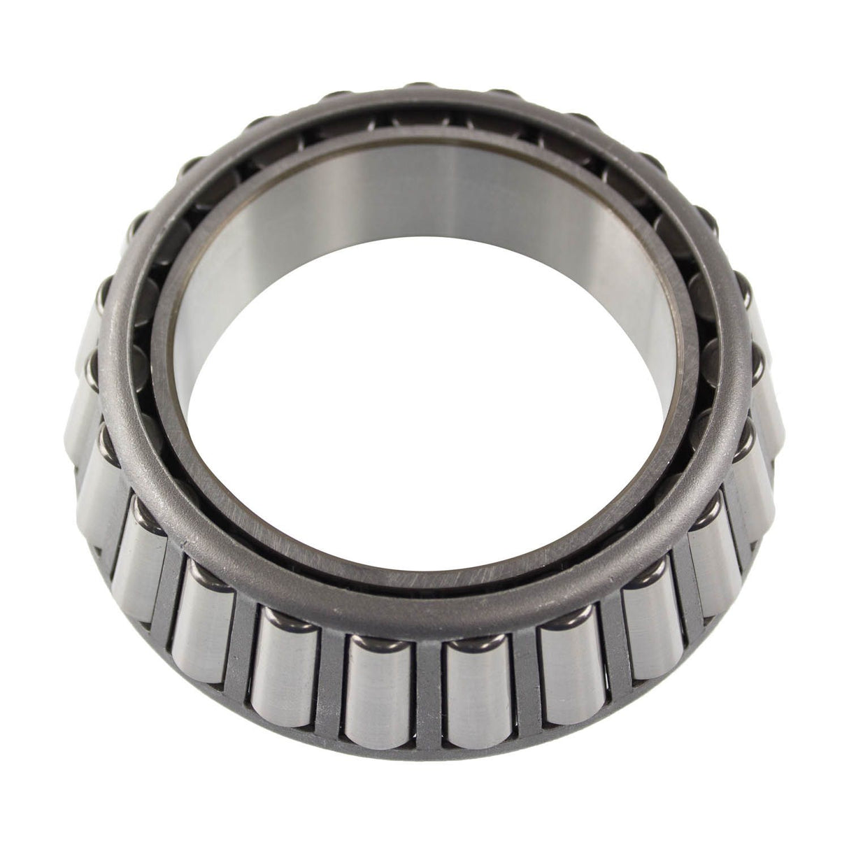 BEARING CONE ID 2.9528" - KOYO