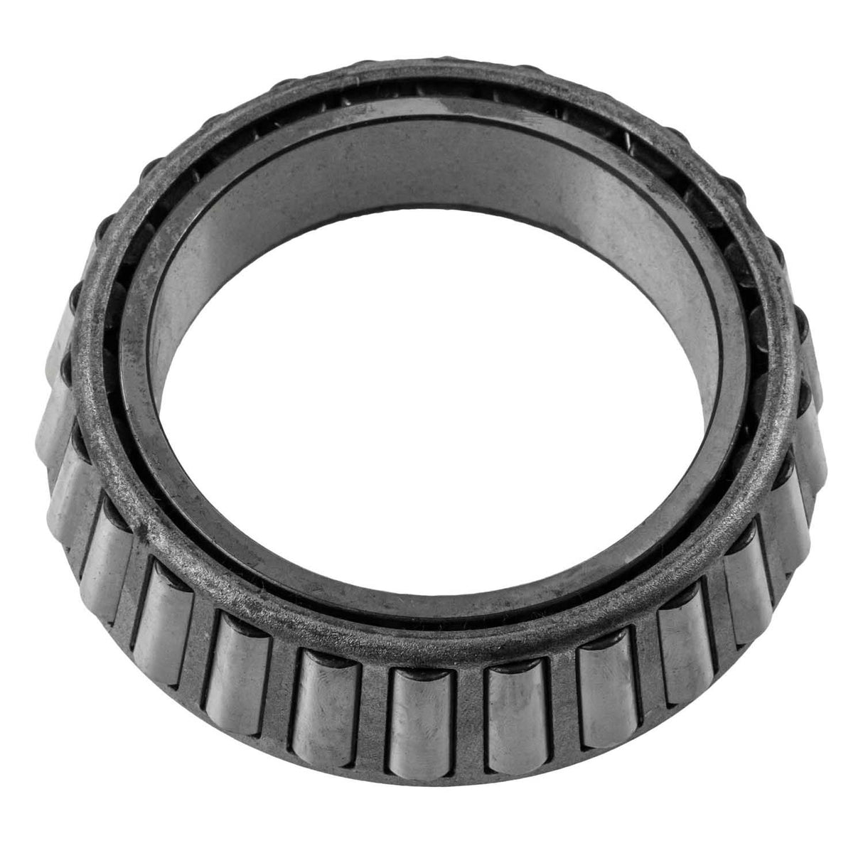 BEARING CONE ID 3.3465"