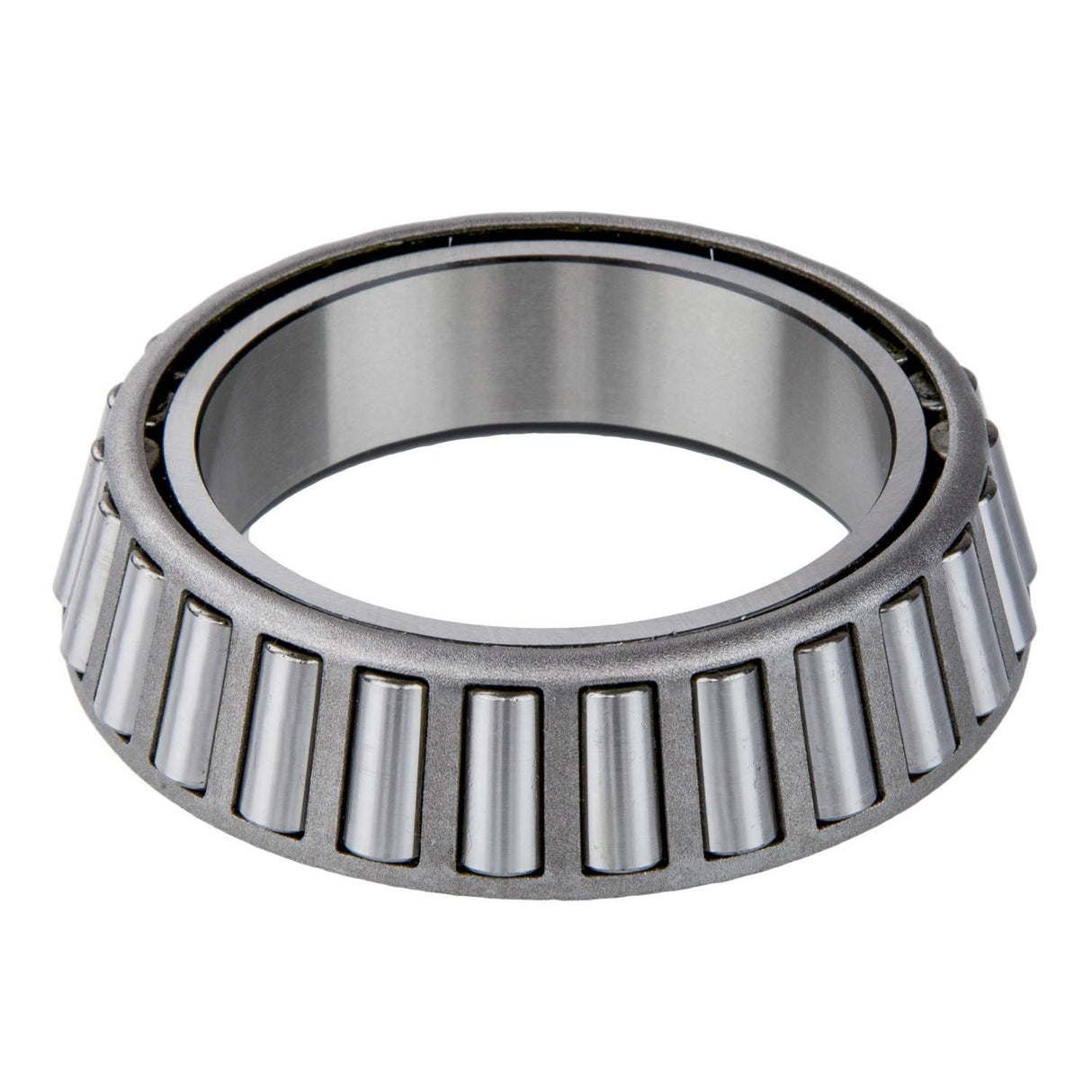 BEARING CONE ID 3.3465" TIMKEN