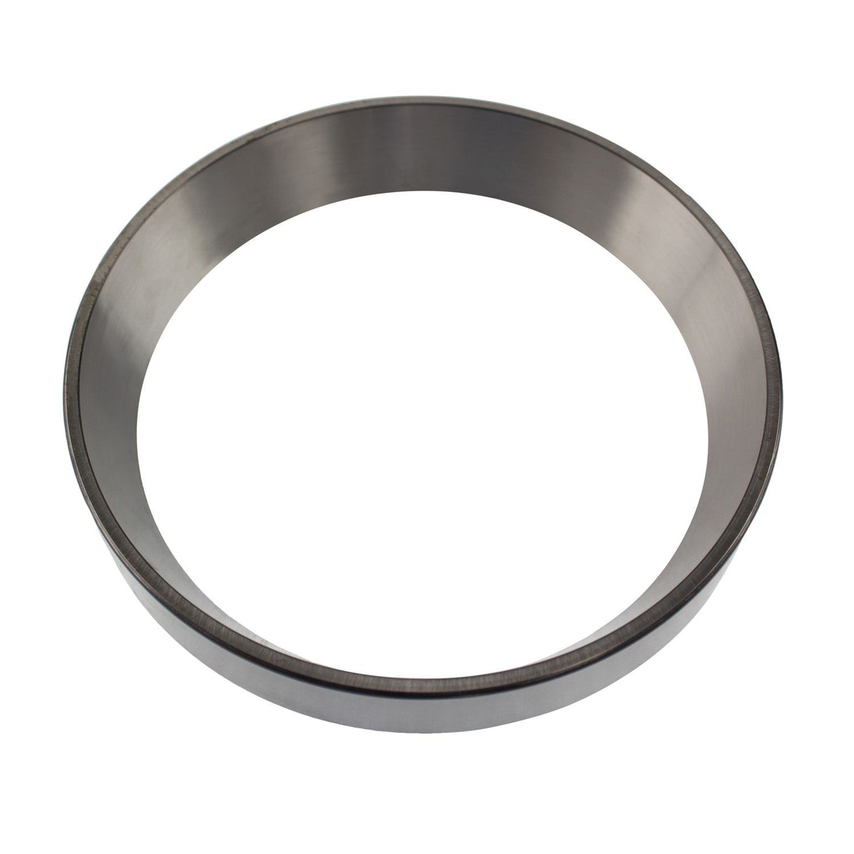 TAPERED BEARING CUP