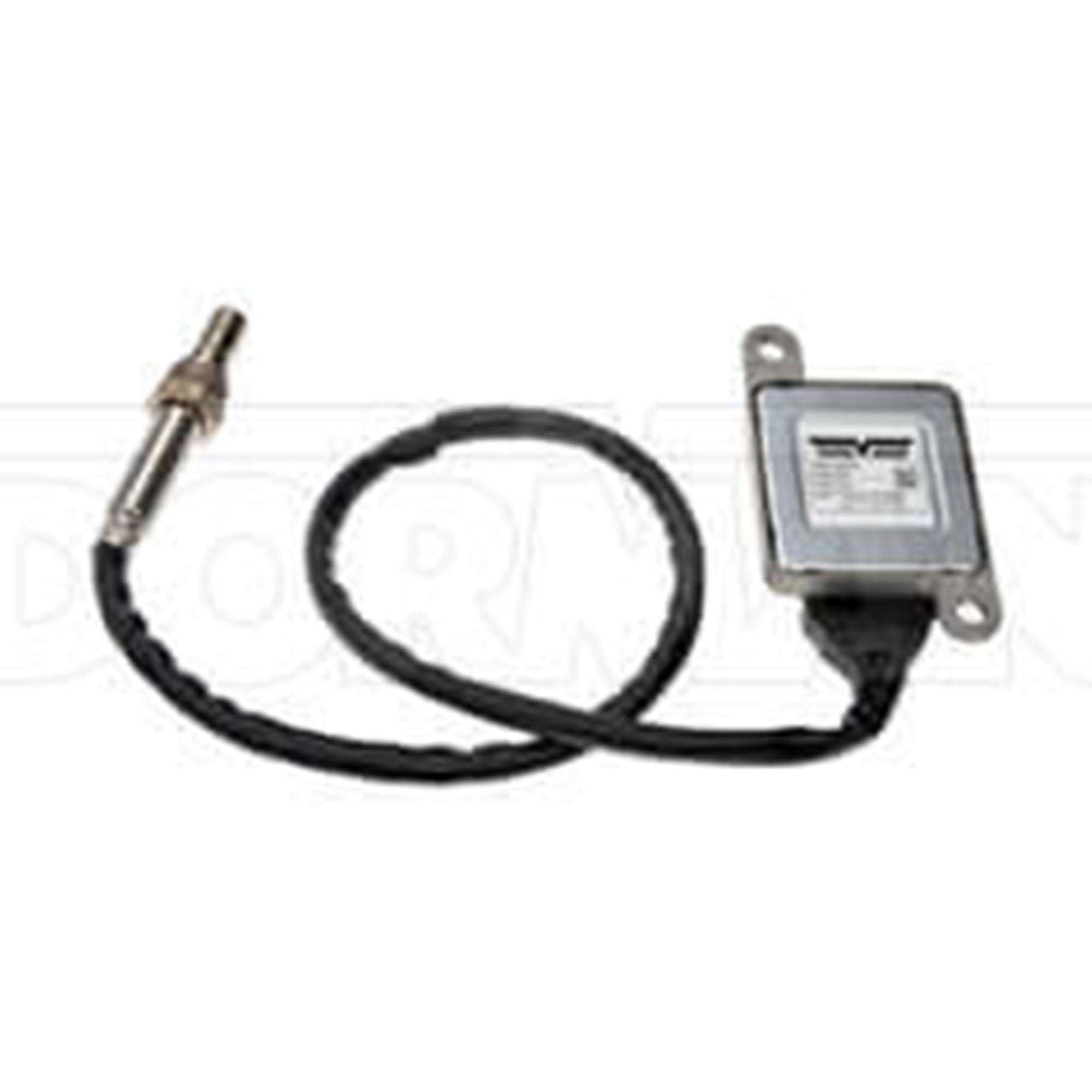 Cummins Nox Sensor 2871974, 2894943, 2894943RX, 4984912