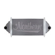 International Workstar 7000 Series Charge Air Cooler 2008 & Newer