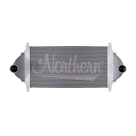 International Workstar 7000 Series Charge Air Cooler 2008 & Newer
