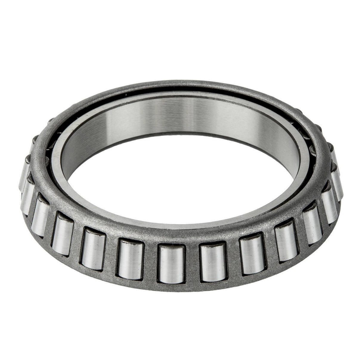 BEARING CONE ID 3.937" TIMKEN