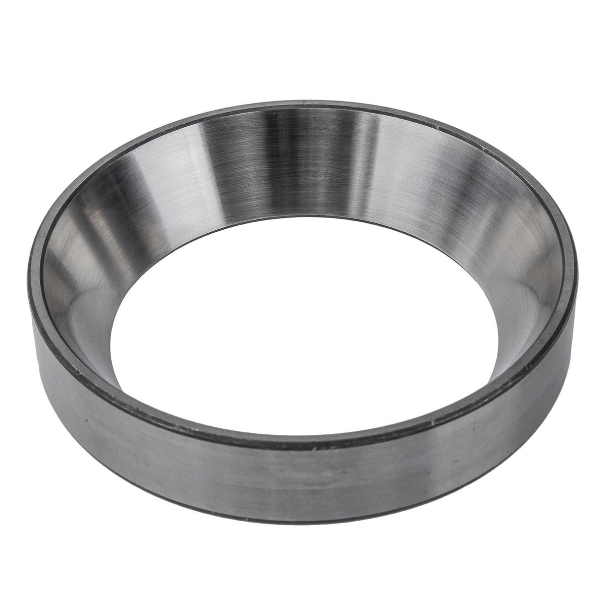 BEARING CUP OD 4.9213" TIMKEN