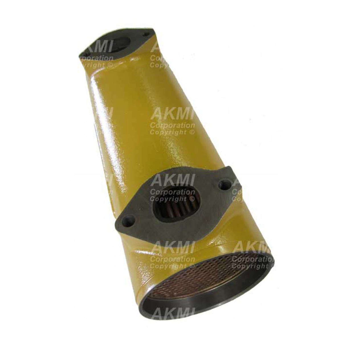 Caterpillar Oil Cooler C15 2237962