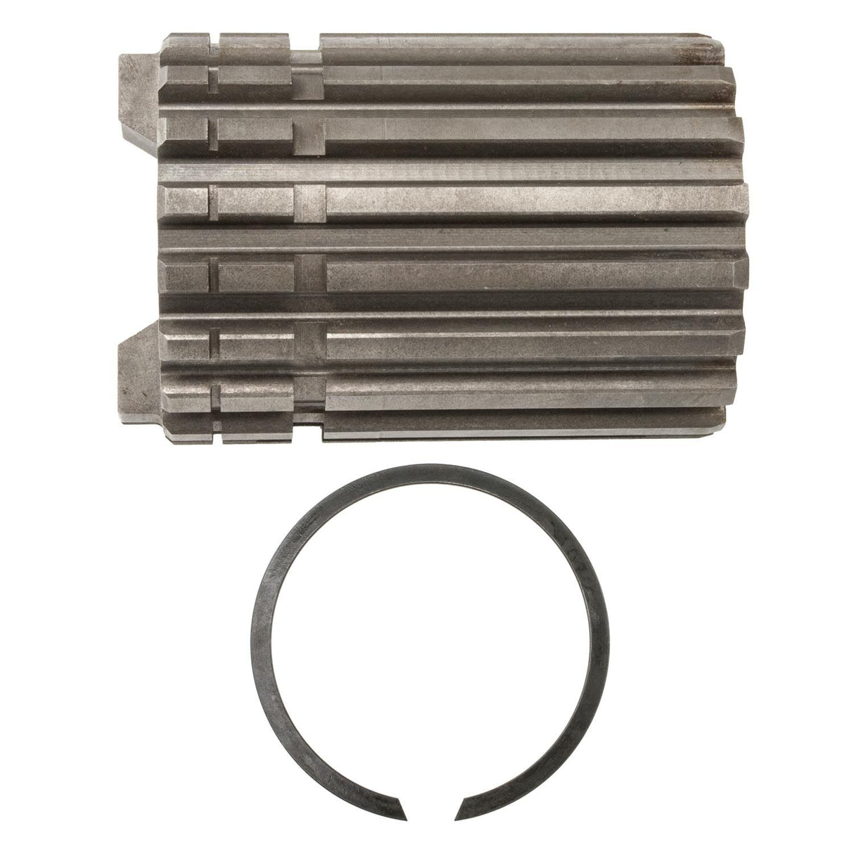 REPL KIT-MAINSHAFT