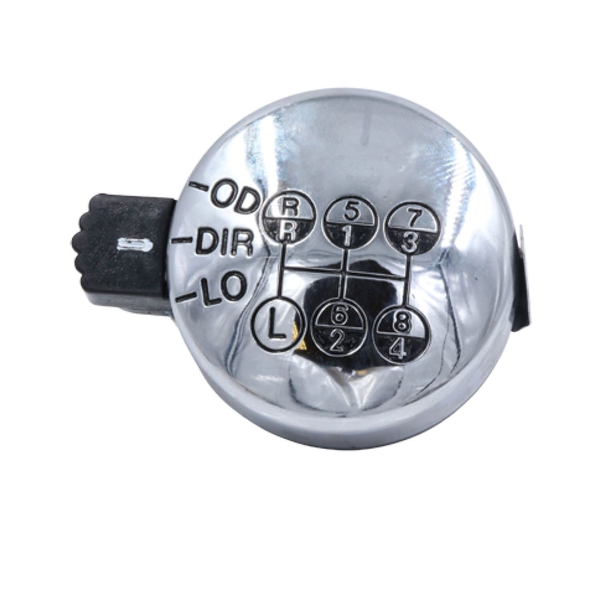KIT SLCTR VALVE GEN FULL