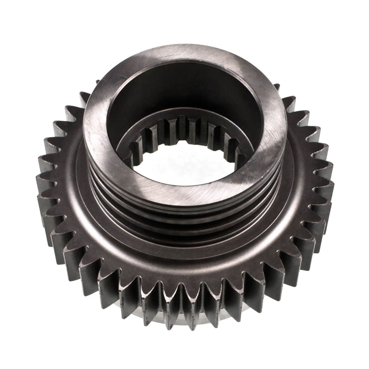 Main Drive Gear for Eaton - Fuller (Kit)