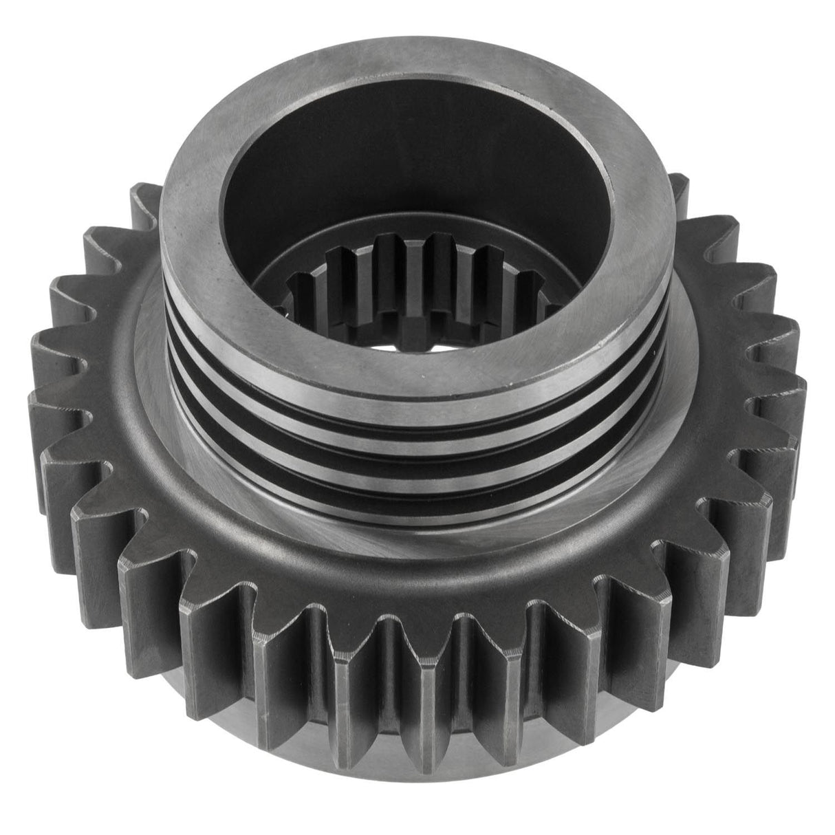 KIT REPL. DR. GEAR