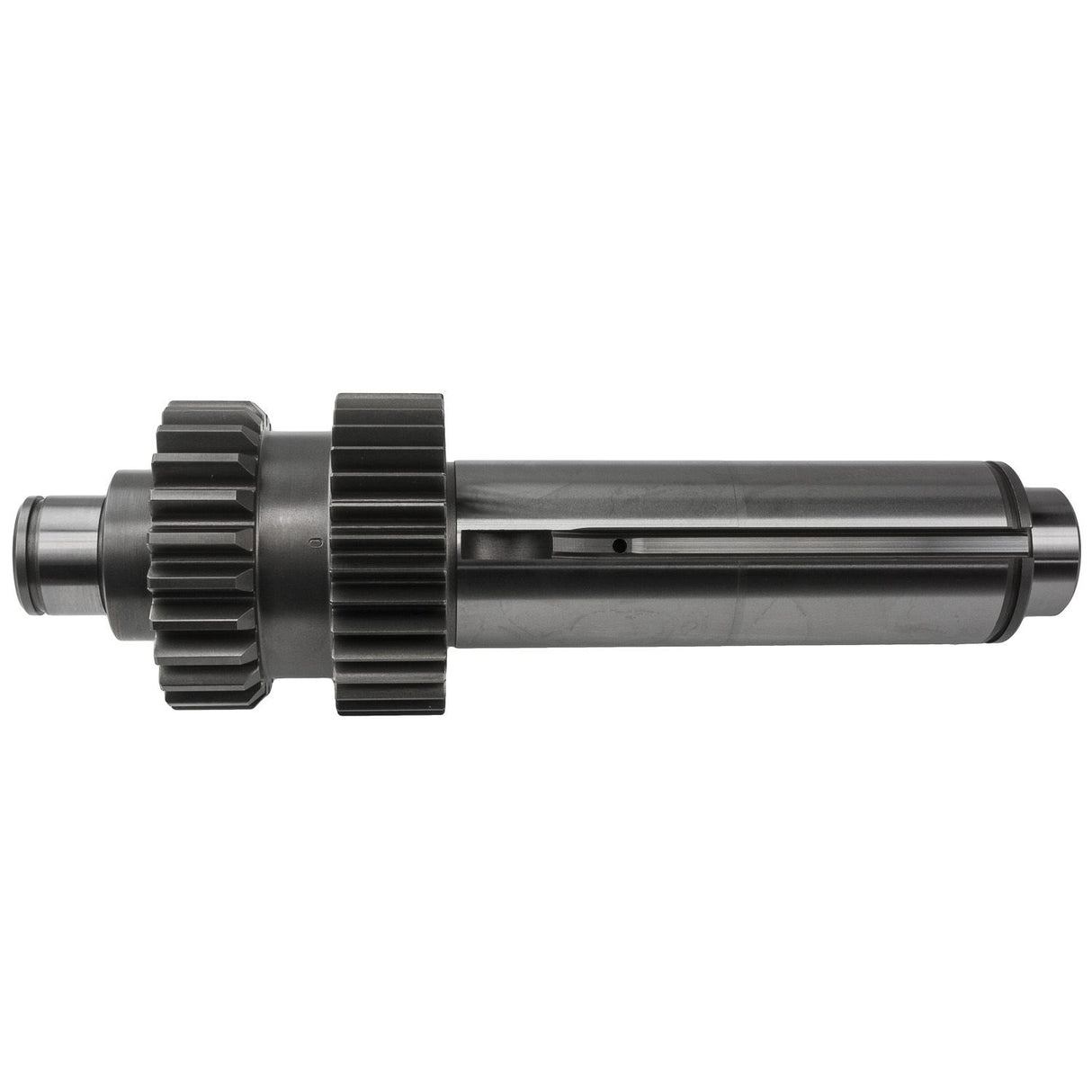 Countershaft for RT15615