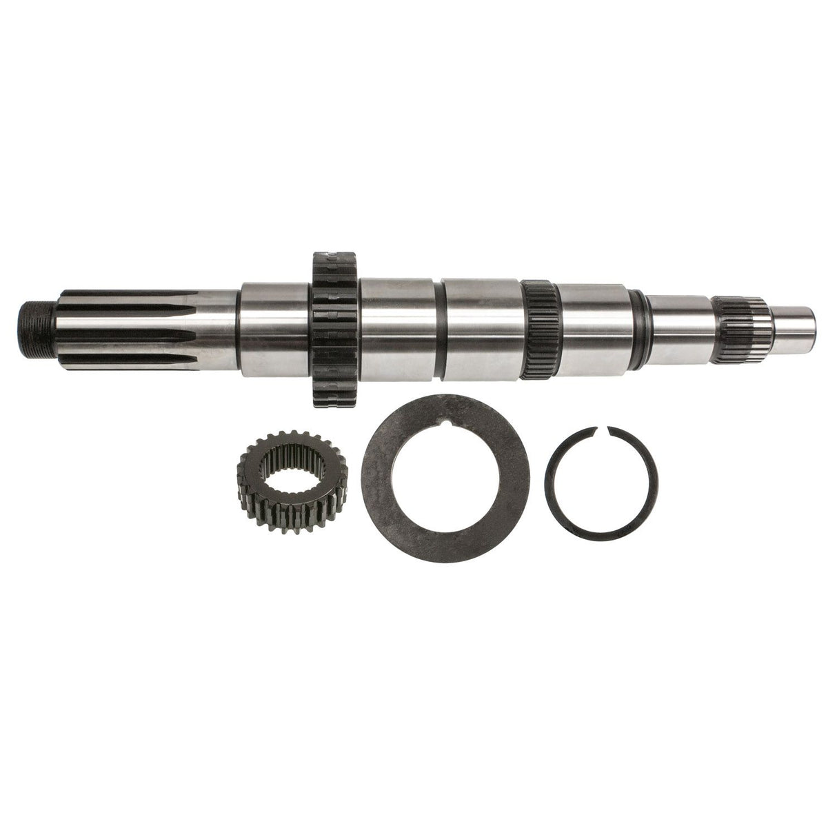 M/S KIT CL450, FS4005
