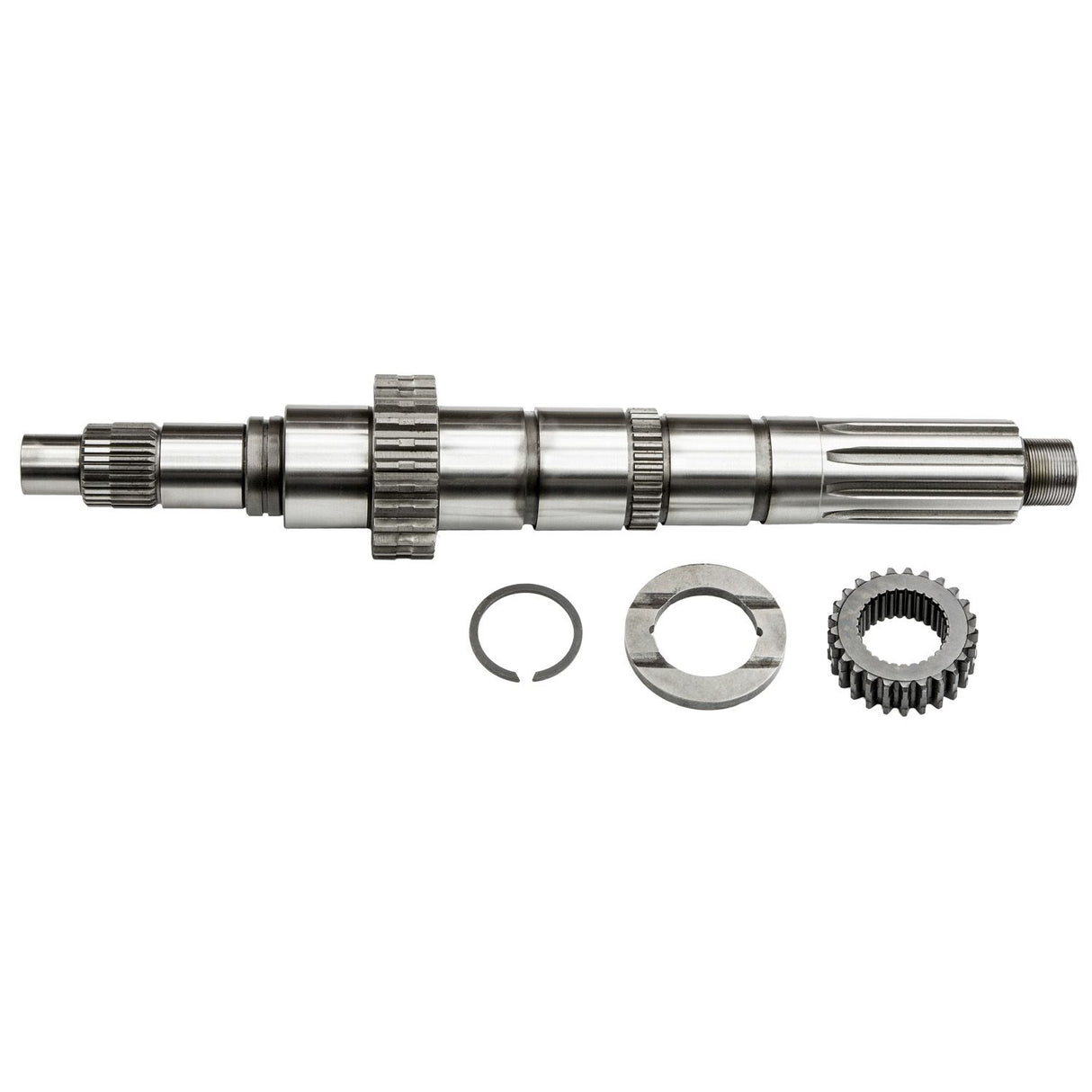 MAINSHAFT UPDATE KIT FS5005