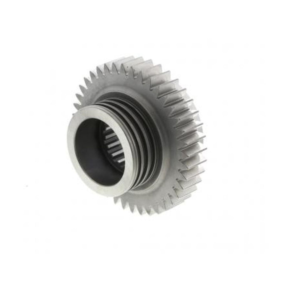 AUX. DRIVE GEAR KIT