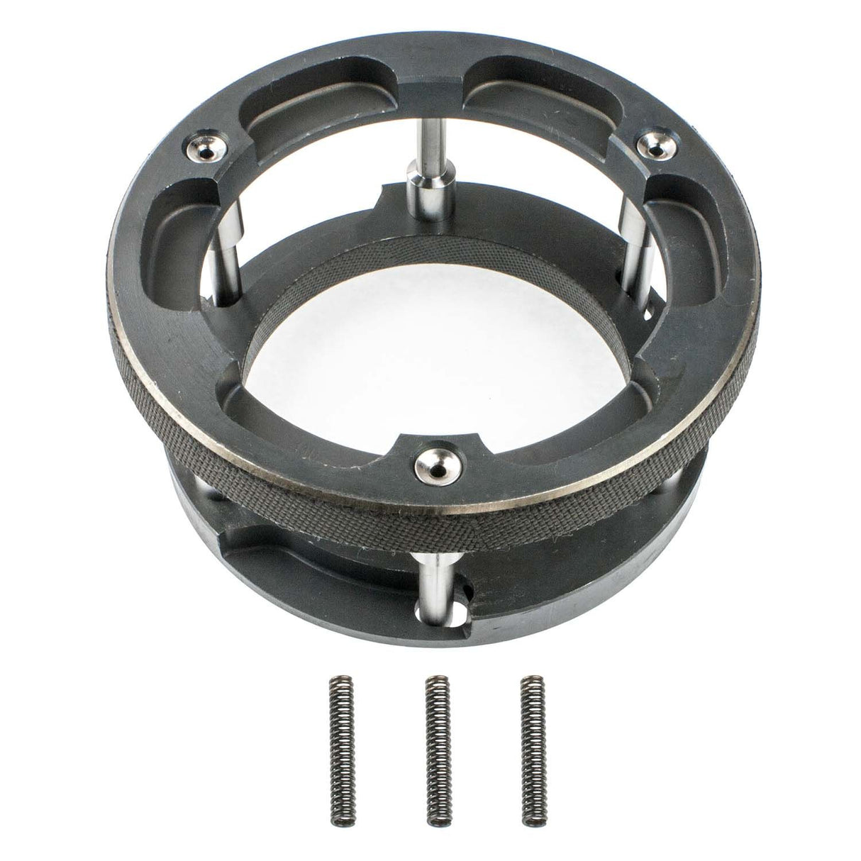 SYNCHRONIZER - REPLACEMENT