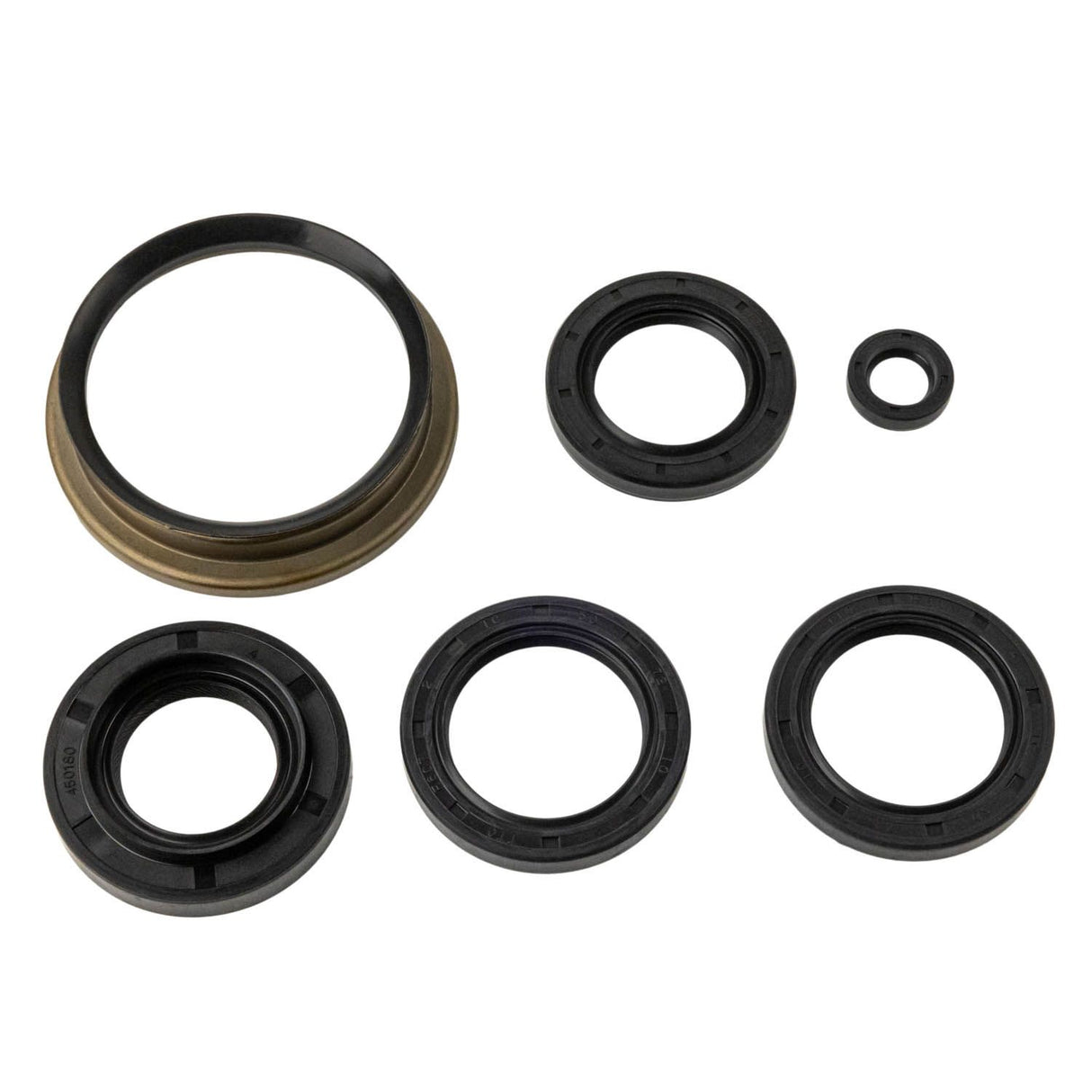 Gasket & Seal Kit