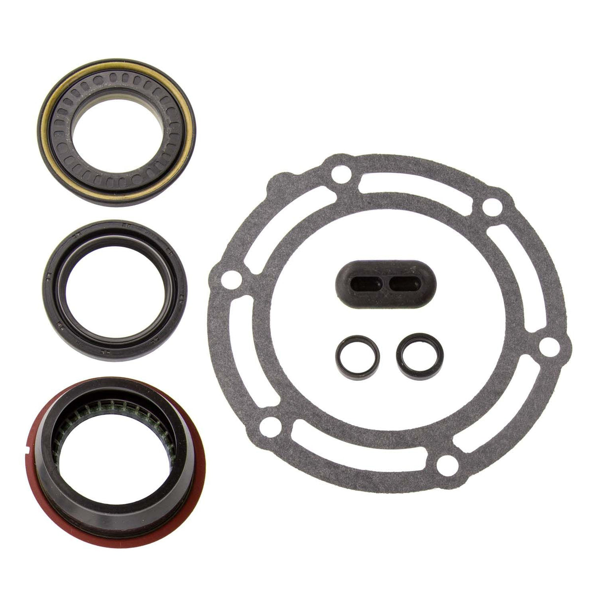 NP261/263XHD Gasket & Seal Kit