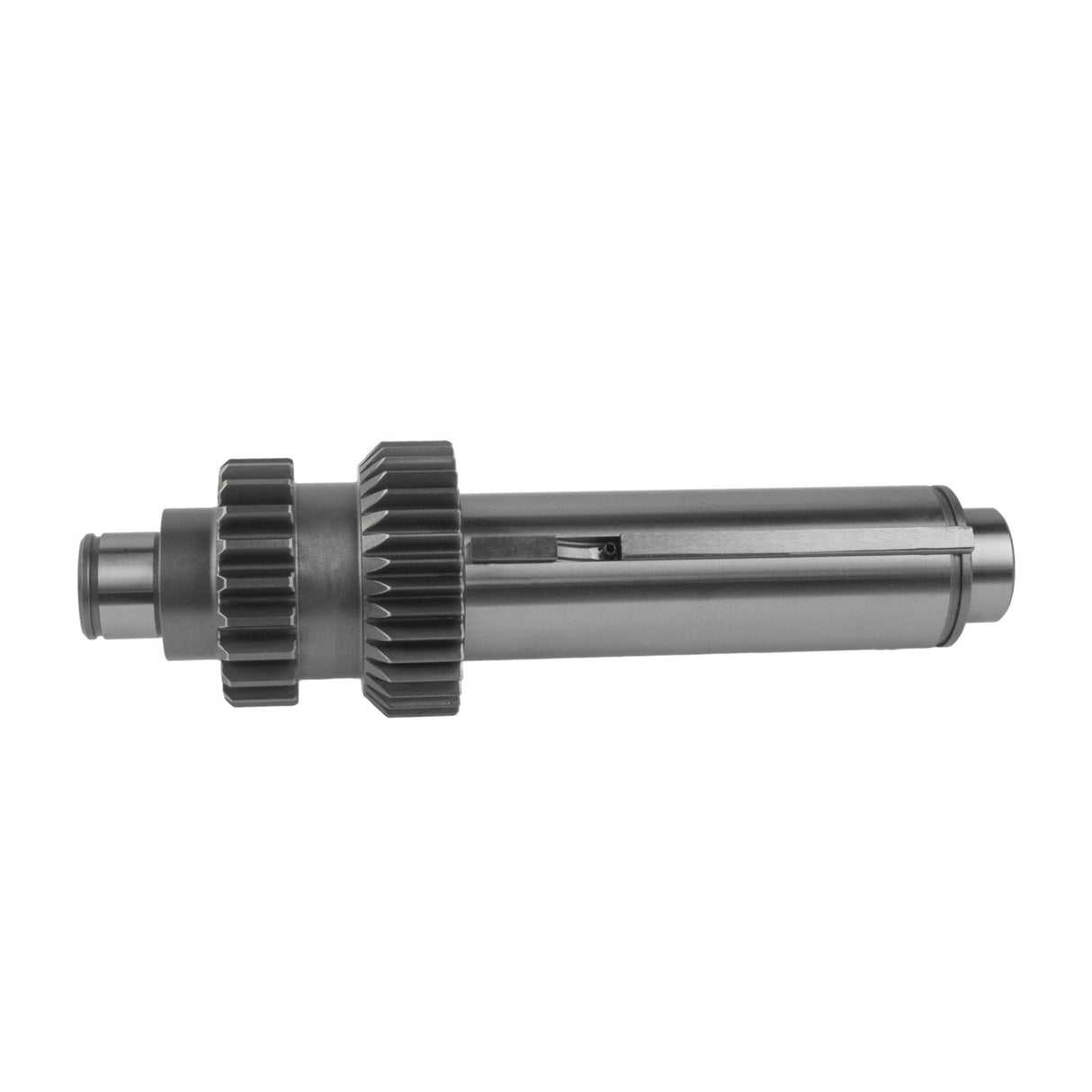 Countershaft for Mack