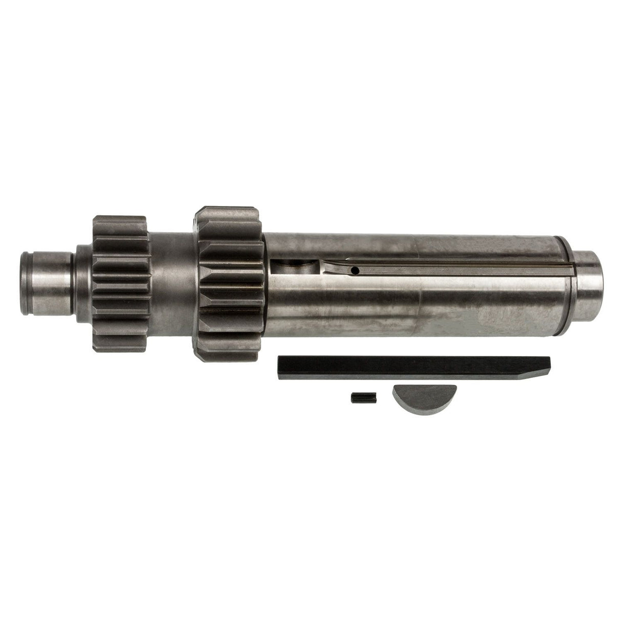 Countershaft Kit for RTLO18718B