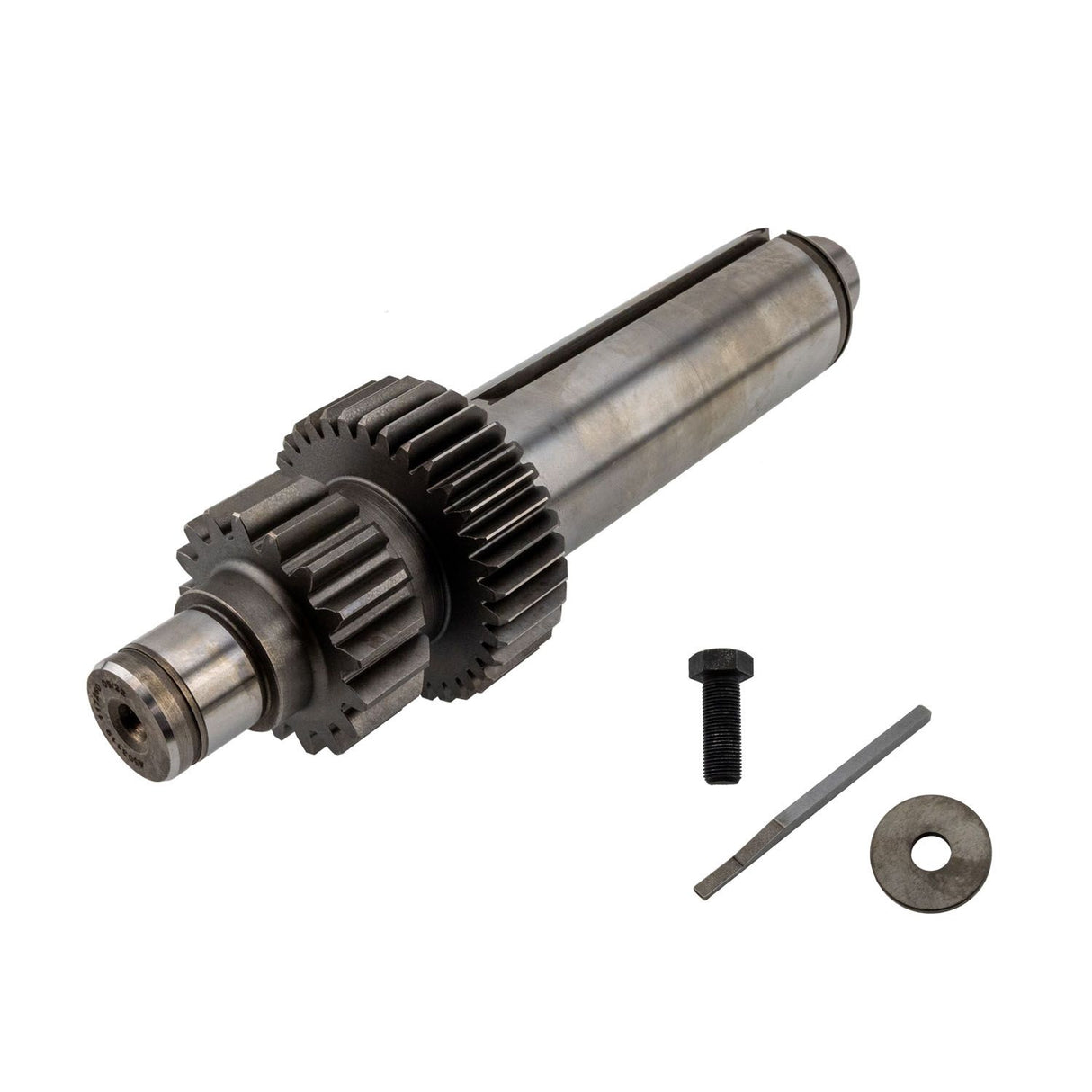 Countershaft Kit for FRO with Reverse Cut & 1st Stand