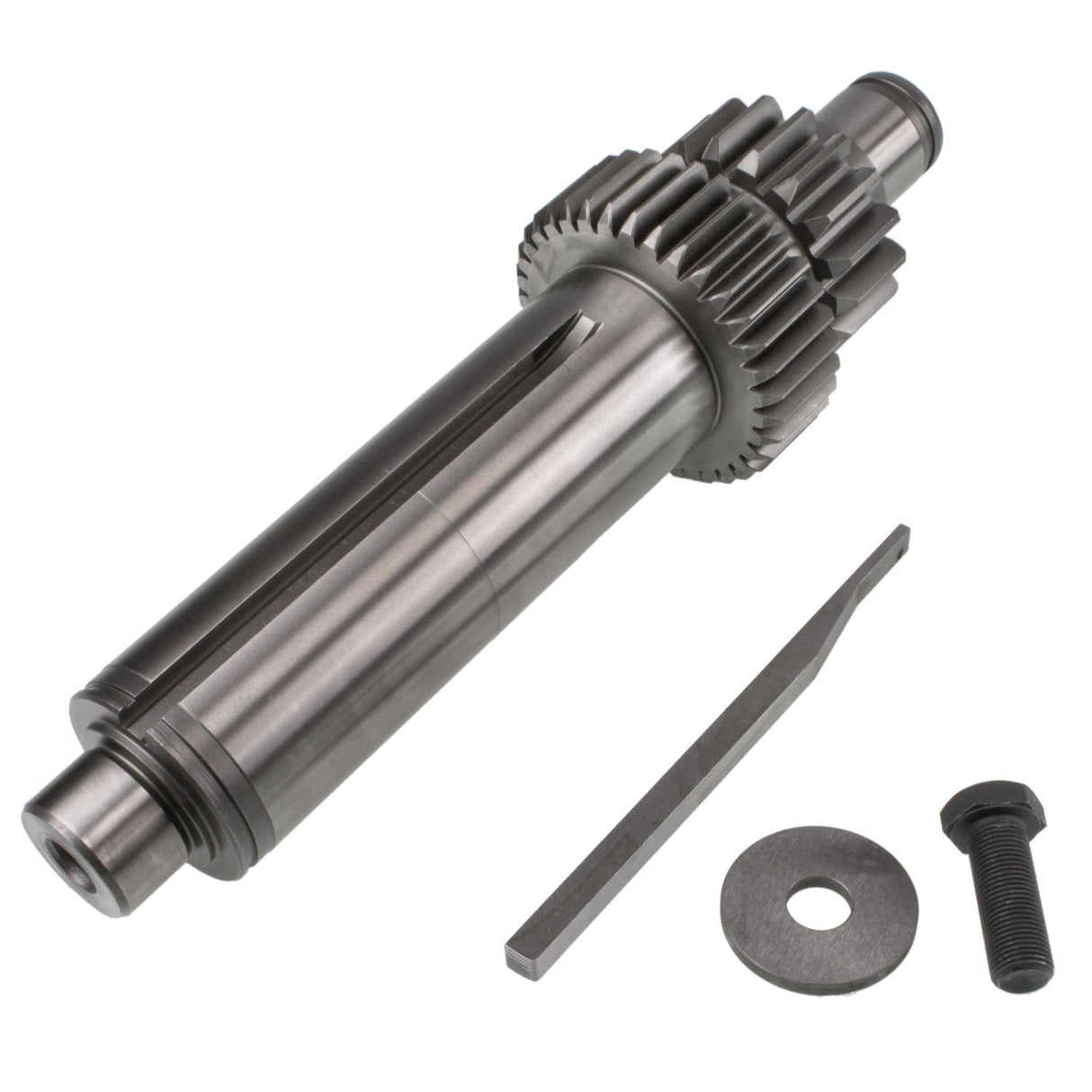 Countershaft Kit for FRO with Reverse Cut & 1st Pump