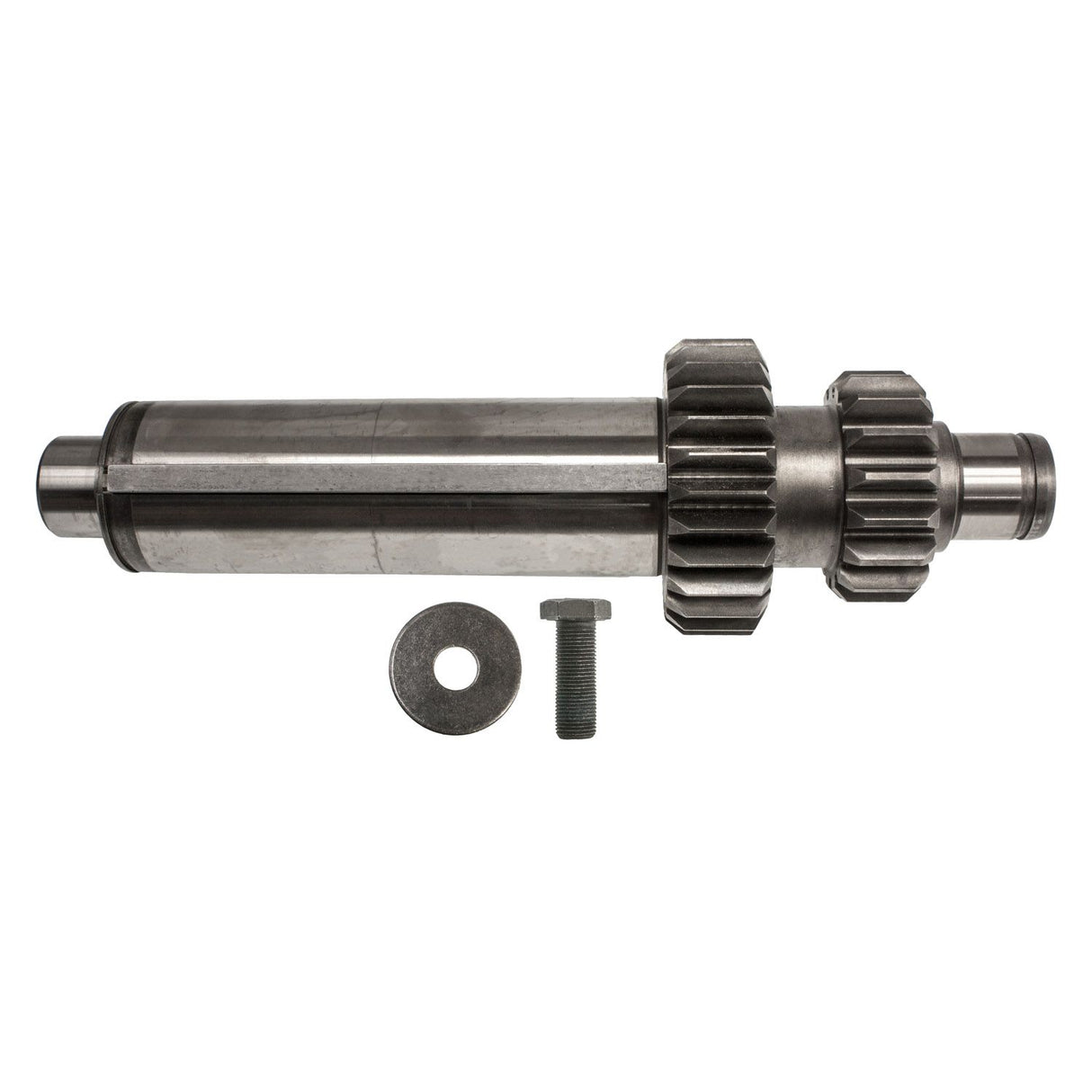 Countershaft for Fuller