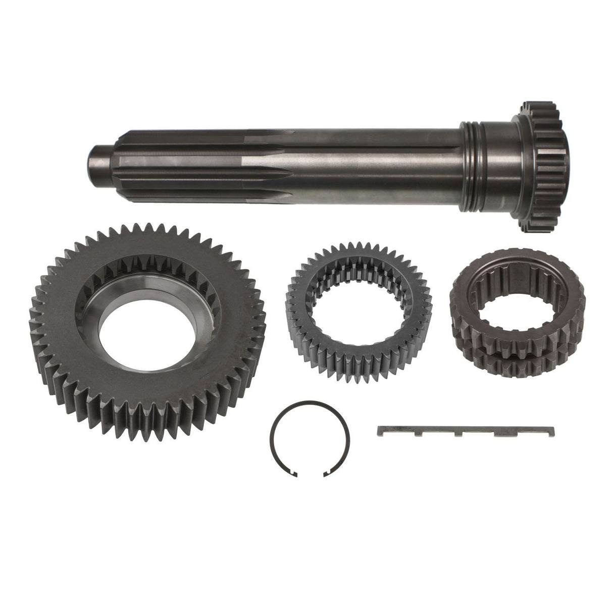 Input Shaft Kit for Eaton FRO Series