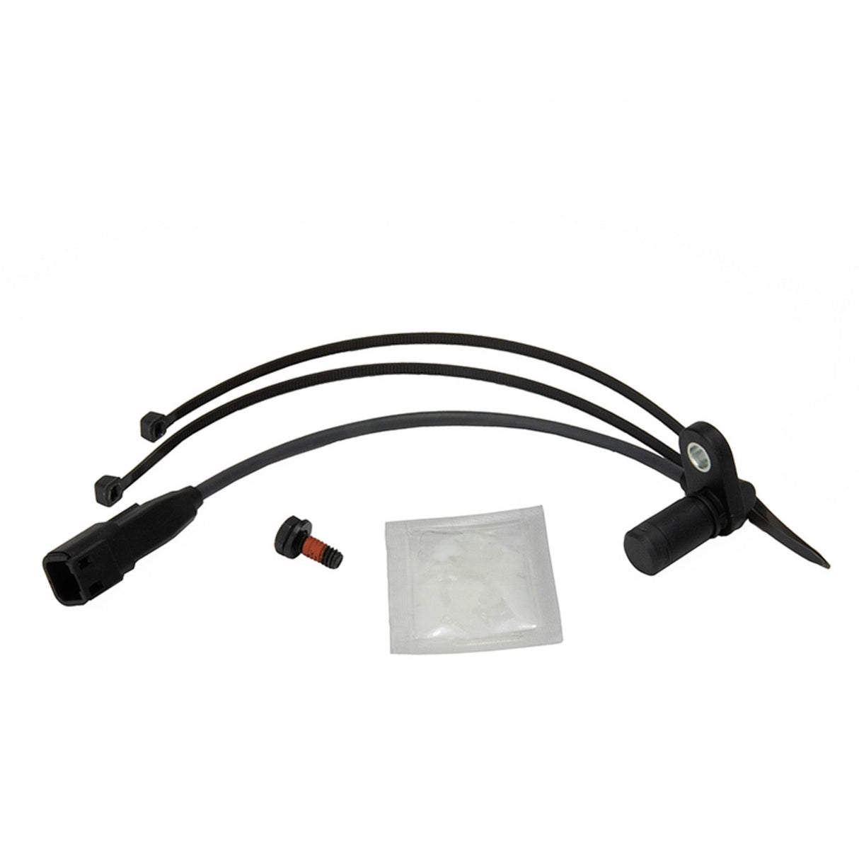 DIRECTIONAL SPEED SENSOR KIT