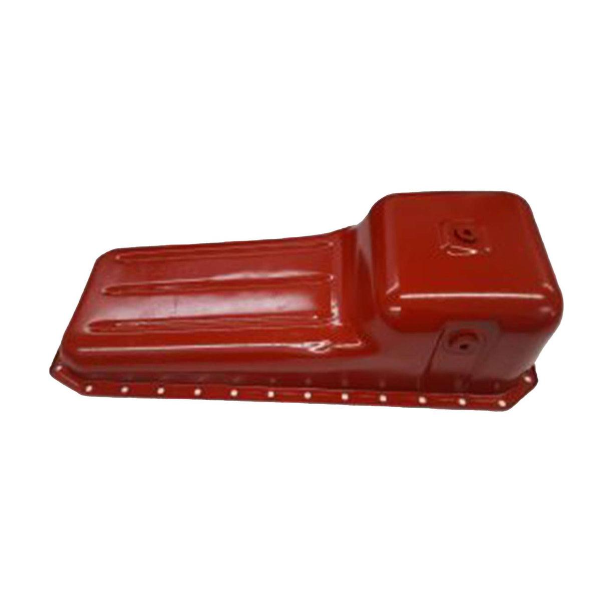 Cummins B Series Oil Pan 3958209