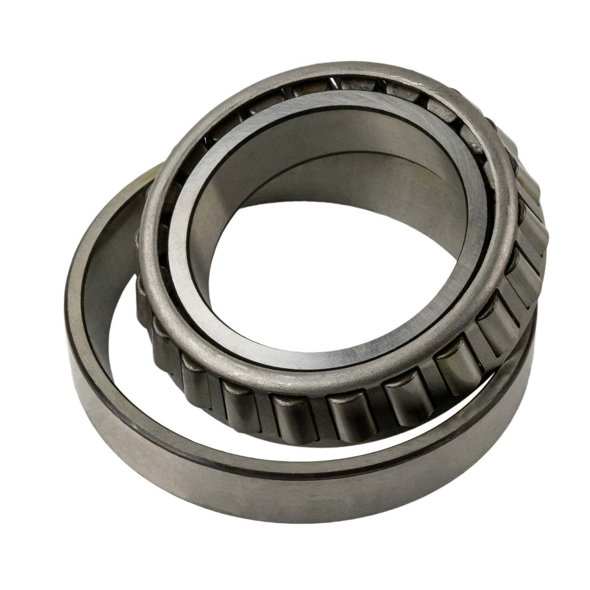 BEARING SET