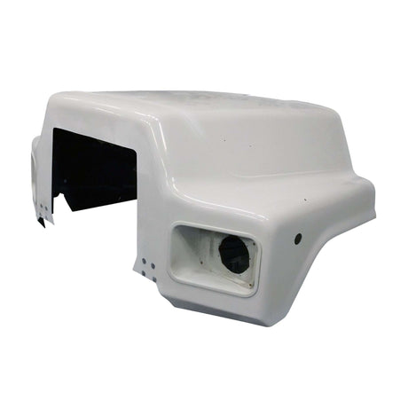 Mack U, DM Hood Set Back Axle 1988 & Newer