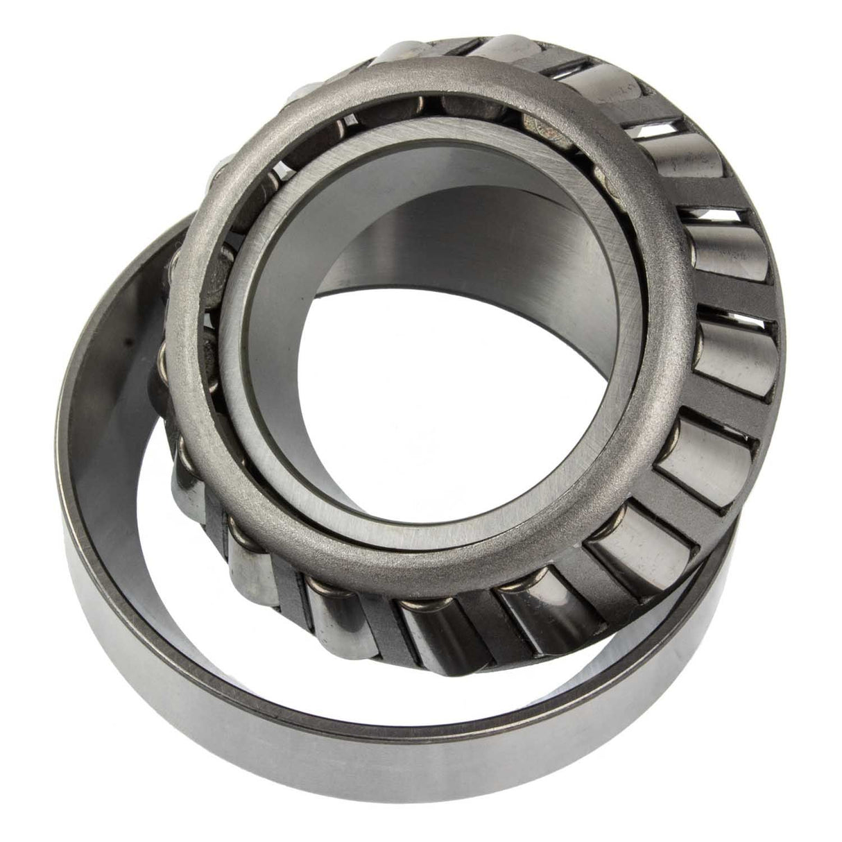 BEARING SET OD 3.74" ID 2.00"