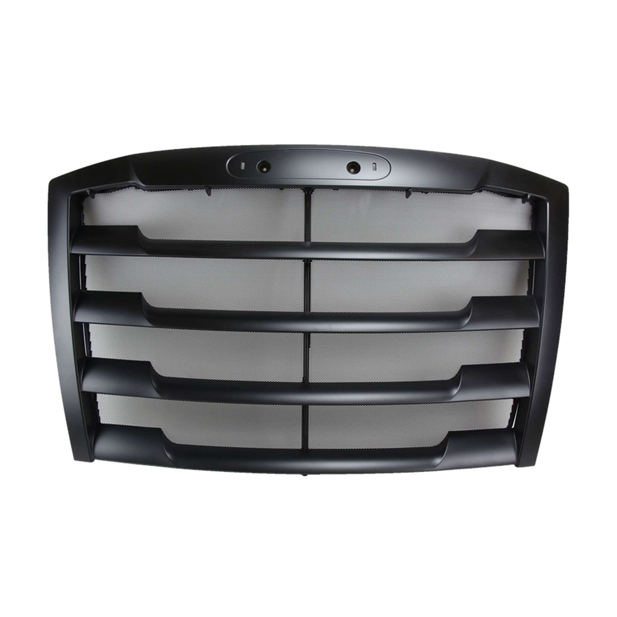 Freightliner Cascadia Grille With Bug Screen 2018 & Newer