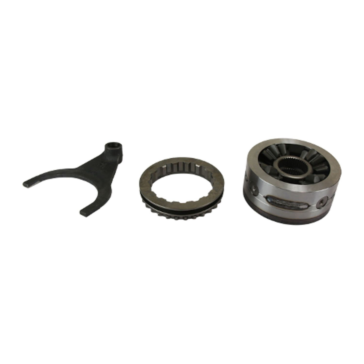 UPDATE KIT RD-20-145