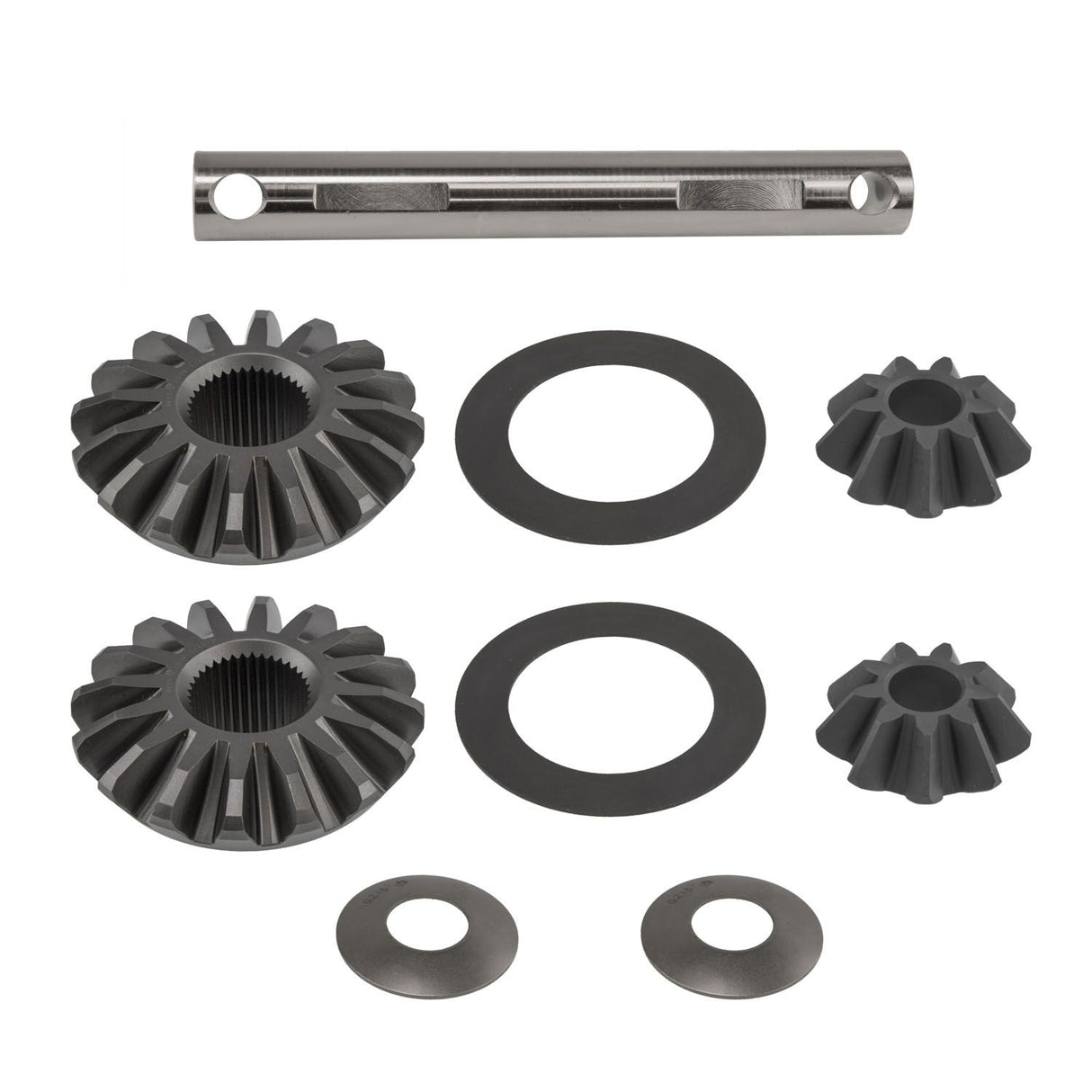 Internal Kits for MS112