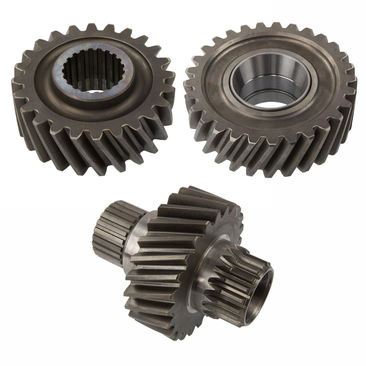 KIT/D1824,S4517,P2044 SQHD, 21