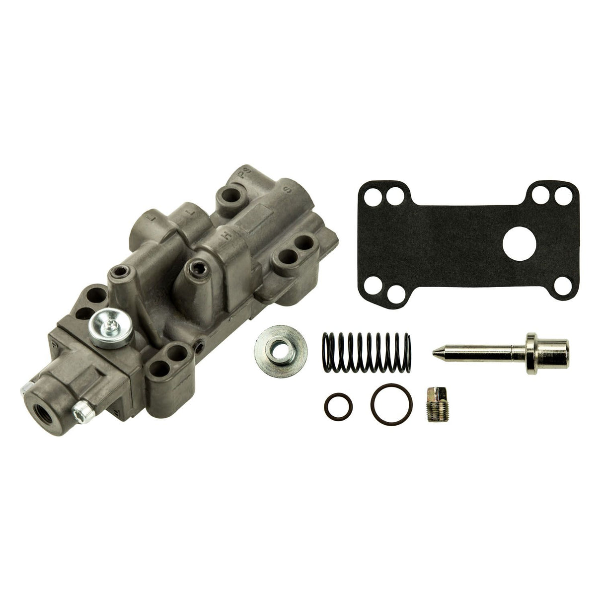 SLAVE VALVE KIT 9 & 10 SPEED