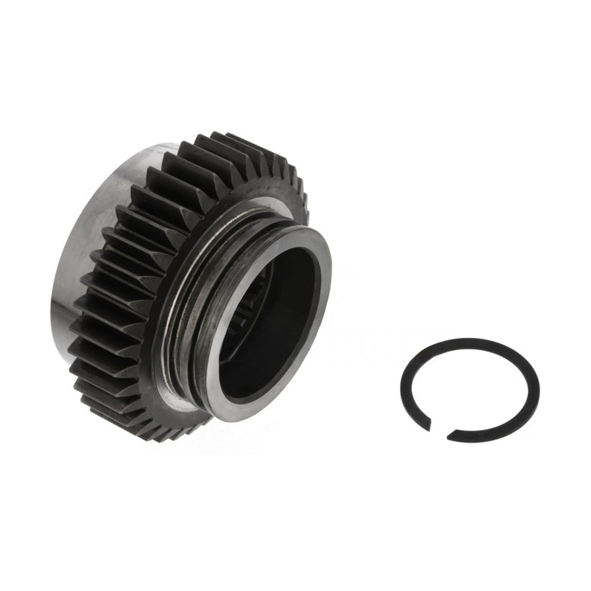 Main Drive Gear for Meritor (Kit)