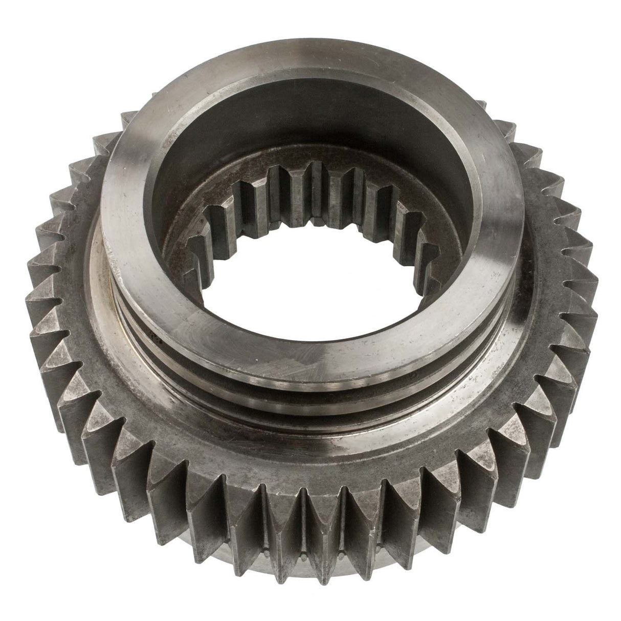 Transmission Auxiliary Section Drive Gear for Meritor