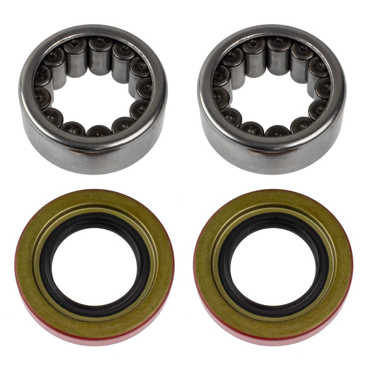 Axle Bearing & Seal OD2.99-ID1.705