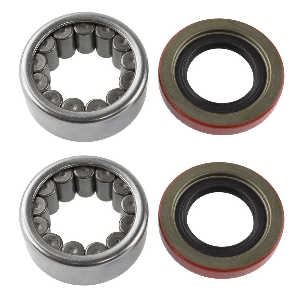 Axle Bearing & Seal OD2.99-ID1.705